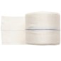 Tubifast Blauw 7,5cmx10m | 1st