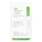 Tubifast Groen 5cmx1m | 1st