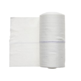 Tubifast Paars 20cmx1m | 1st