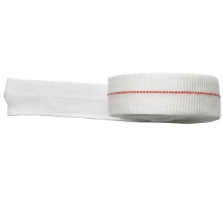 Tubifast Rood 3,5cmx1m | 1st