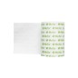 Mefix Sparadrap en rouleau | 2,5cmx10m