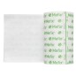 Mefix Kleefpleister op rol | 10cmx10m