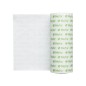 Mefix Kleefpleister op rol | 15cmx10m