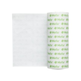 Mefix Sparadrap en rouleau | 20cmx10m