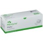 Mefix Kleefpleister op rol | 20cmx10m