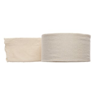 Tubigrip D 7,5cmx10m | 1pc