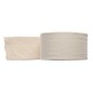 Tubigrip D 7,5cmx10m | 1st