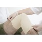 Tubigrip D 7,5cmx10m | 1st