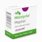 Mepitac Bande Fixation 2cmx3m | 1pc