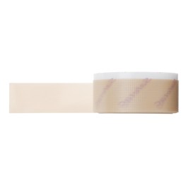 Mepitac Fixatiewindel 2cmx3m | 1st