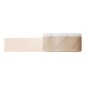 Mepitac Fixatiewindel 2cmx3m | 1st