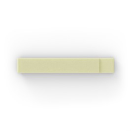Exufiber Ag+ 2x45cm | 5pcs