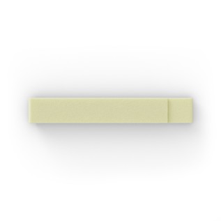 Exufiber Ag+ 2x45cm | 5pcs
