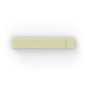 Exufiber Ag+ 2x45cm | 5st Exufiber Ag+ 2x45cm | 5st