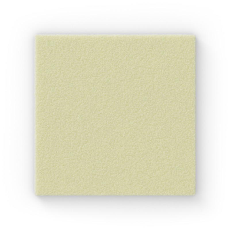 Exufiber Ag+ 5x5cm | 10st Exufiber Ag+ 5x5cm | 10st