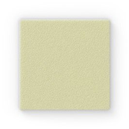Exufiber Ag+ 15x15cm | 10pcs