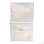 Exufiber Ag+ 20x30cm | 5st Exufiber Ag+ 20x30cm | 5st