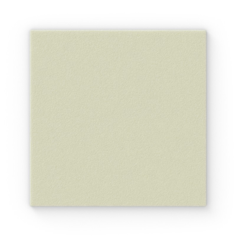 Exufiber 5x5cm | 10pcs Exufiber 5x5cm | 10pcs