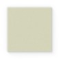 Exufiber 10x10cm | 10pcs