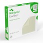 Exufiber 10x10cm | 10pcs