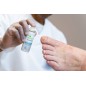 Granulox Hemoglobine Wondspray 12ml | 1st