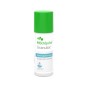 Granulox Spray d'hémoglobine 12ml | 1pc Granulox Spray d'hémoglobine 12ml | 1pc