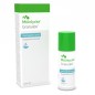 Granulox Spray d'hémoglobine 12ml | 1pc Granulox Spray d'hémoglobine 12ml | 1pc