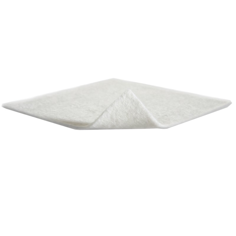 Melgisorb Ag 10x10cm | 10pcs Melgisorb Ag 10x10cm | 10pcs
