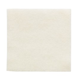 Melgisorb Plus 5x5cm | 10st