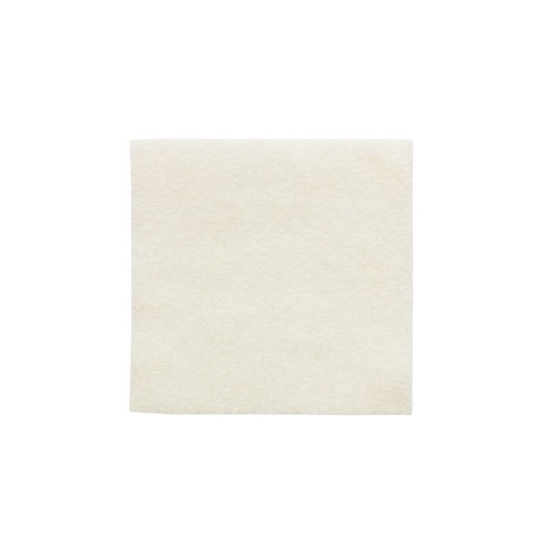 Melgisorb Plus 5x5cm | 10pcs Melgisorb Plus 5x5cm | 10pcs