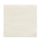 Melgisorb Plus 5x5cm | 10pcs Melgisorb Plus 5x5cm | 10pcs