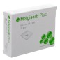 Melgisorb Plus 5x5cm | 10pcs Melgisorb Plus 5x5cm | 10pcs