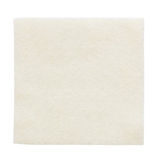 Melgisorb Plus 10x10cm | 10pcs