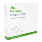 Melgisorb Plus 10x10cm | 10st Melgisorb Plus 10x10cm | 10st