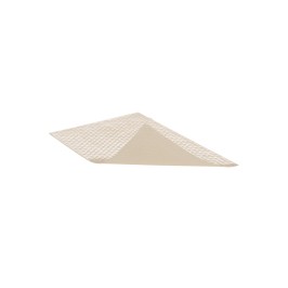 Mepiform Steriel 4x30cm | 5st