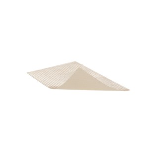 Mepiform Steriel 4x30cm | 5st