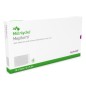 Mepiform Stérile 10x18cm | 5pcs Mepiform Stérile 10x18cm | 5pcs