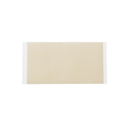 Mepiform Steriel 10x18cm | 1st