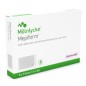 Mepiform Stérile 5x7,5cm | 5pcs Mepiform Stérile 5x7,5cm | 5pcs