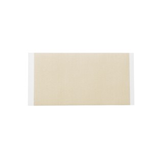 Mepiform Steriel 5x7,5cm | 1st