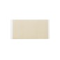 Mepiform Steriel 5x7,5cm | 1st Mepiform Steriel 5x7,5cm | 1st