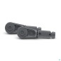 OneTouch Delica Plus Lancetten | 100st