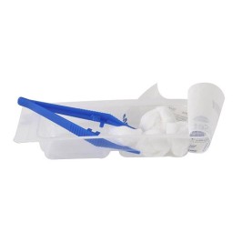 MediSet® Set de pansement 215 | 1pc