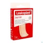 Leukoplast Barrier 22x72mm | 10pcs