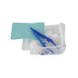 MediSet® Petits Soins E/B Compact | 1pc