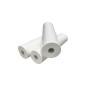 Drap d'examen 50cm x 50m | 1 rouleau