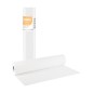 Drap d'examen 58cm x 50m | 1 rouleau