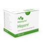 Mepore Pansement en rouleau 7cmx2m | 1pc