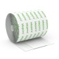 Mepore Pleister op rol 7cmx2m | 1st Mepore Pleister op rol 7cmx2m | 1st