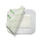 Mepore Pansement 6x7cm | 60pcs